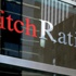 Fitch, Türk bankalarını değerlendirdi