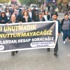 Soma’da ısınma 1 aydır vardı!