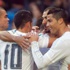 Real Madrid kaostan çıktı... 38 dakikada 3 puan