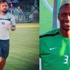 Akhisar'da 3 ayrılık!