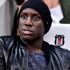 Demba Ba Ocak’ta geliyor mu?
