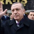 Cumhurbaşkanı Erdoğan TÜSİAD'ın özrünü kabul etmedi Cumhurbaşkanı Erdoğan TÜSİAD'ın özrünü kabul etmedi