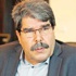 Salih Müslim Cenevre’de iddiası