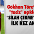 Türkiye ile Hollanda 11. maça çıkıyor