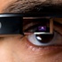 Google Glass satışları durduruldu