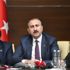 Bakan Gül: Cezaevlerindeki mahkum ve tutukluların sağlık durumları iyi