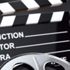Sonbaharın rengi Filmekimi'ne yüksek katılım