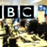 BBC 'bütçe baskısı' nedeniyle AP aboneliğini bitiriyor BBC 'bütçe baskısı' nedeniyle AP aboneliğini bitiriyor