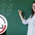 Ücretli öğretmenlik atama 2018 tercihleri ne zaman yapılacak 5 bin öğretmen alımı atama tercihleri nasıl yapılacak
