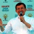 Davutoğlu, Erdoğan'a mı ''cahil'' dedi ?