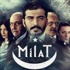 Milat 7.Bölüm (TRT1) Son Bölüm Fragmanı Yayınlandı mı ?