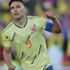 Radamel Falcao'dan transfer iddiaları yanıt