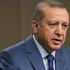 Cumhurbaşkanı Erdoğan 10 Ekim’de Sırbistan’a gidecek