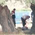 Ankara'da öldürülen avukatın katili İzmirli şarkıcı çıktı