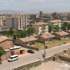 Twitter gif'li embed
