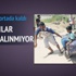 Sığınmacılar Bağdat'a alınmıyor Sığınmacılar Bağdat'a alınmıyor