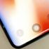 Apple'ın küçük ve ucuz iPhone'undan yeni görüntüler Apple'ın küçük ve ucuz iPhone'undan yeni görüntüler