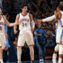 Enes Kanter eski takımına kaybetti!