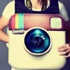 Instagram, Twitter'ı solladı