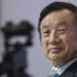 Huawei CEO'su: Apple’a 5G çipi satmaya hazırız