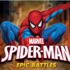 Spiderman oyunu hiç bu kadar zevkli olmamıştı Spiderman oyunu hiç bu kadar zevkli olmamıştı