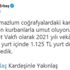 2021 kurban kesim bedeli ne kadar? Vekalet yoluyla yurt içi yurt dışı kurban kesim bedelleri Diyanet!