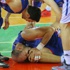 Anadolu Efesli Krstic 8 ay yok!