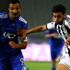38 yaşındaki Yalçın Ayhan, profesyonel futbol hayatını noktaladı