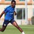 Bernard Mensah sezonu açtı