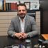 "Türkiye'nin ak-babalara ihtiyacı yok"