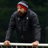 Bilic'ten Arsenal'li G.Saray hazırlığı