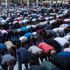 Antalya bayram namazı saat kaçta, ne zaman? 2020 Kurban Bayramı Antalya namaz vakti! (Diyanet) Antalya bayram namazı saat kaçta, ne zaman? 2020 Kurban Bayramı Antalya namaz vakti! (Diyanet)