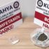 Kütahya’da uyuşturucu operasyonu: 3 gözaltı Kütahya’da uyuşturucu operasyonu: 3 gözaltı