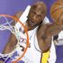 Şimdi neredeler: Lamar Odom Şimdi neredeler: Lamar Odom