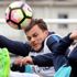 Trabzonspor, Beşiktaş maçı hazırlıklarına başladı