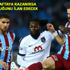 Usta'dan istikrar vurgusu! Usta'dan istikrar vurgusu!