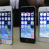 Akıllı telefonların karının yüzde 89'u Apple'ın oldu Akıllı telefonların karının yüzde 89'u Apple'ın oldu