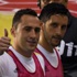 4 yıl sonra yeniden Ospina