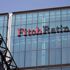 Fitch'ten İrlanda'ya Apple uyarısı