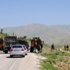 Şemdinli'den acı haber: 2 şehit Şemdinli'den acı haber: 2 şehit