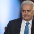 AK Parti'nin İstanbul adayı Yıldırım'dan 'yeşil koridorlar' müjdesi