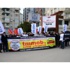 Tmmob Üyelerinden Siyah Çelenk Tmmob Üyelerinden Siyah Çelenk