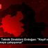 Hatayspor Teknik Direktörü Erdoğan: "Keyif veren bir ... Hatayspor Teknik Direktörü Erdoğan: "Keyif veren bir ...