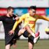 Galatasaray’a Falcao müjdesi!