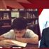 Erdoğan o fotoğrafın hikayesini anlattı