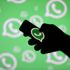 WhatsApp yalan haber ve spam savaşında test aşamasında WhatsApp yalan haber ve spam savaşında test aşamasında