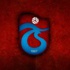 Galatasaray'dan 'Çılgın plan' yalanlaması Galatasaray'dan 'Çılgın plan' yalanlaması