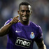 Martinez, 35 milyon avroya Atletico Madrid'de
