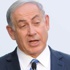 Netanyahu’dan akılalmaz iddia!