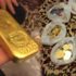Polisten dolandırıcıları şoke eden cevap: Buyurun cenaze namazına Polisten dolandırıcıları şoke eden cevap: Buyurun cenaze namazına